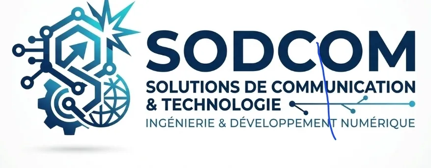 Sodcom